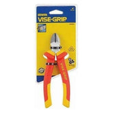 Irwin VDE Diagonal Cutting Plier / Side Cutter | Irwin by KHM Megatools Corp.
